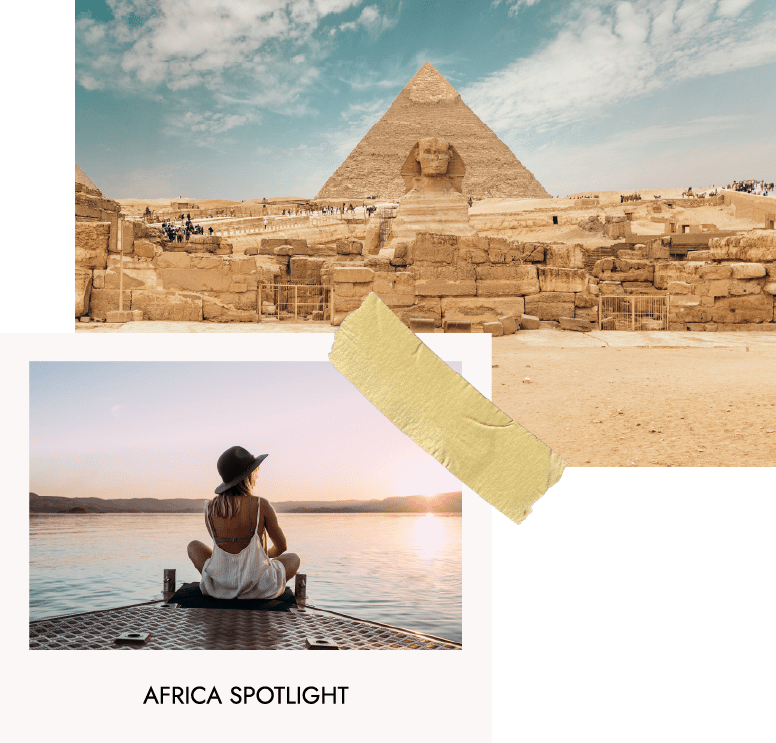 Visit Ethiopia: Explore the Land of Origins 25 Visit Ethiopia: Explore the Land of Origins