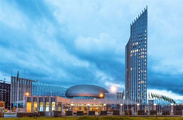 Time in Addis Ababa: A Comprehensive Guide 1 Time in Addis Ababa