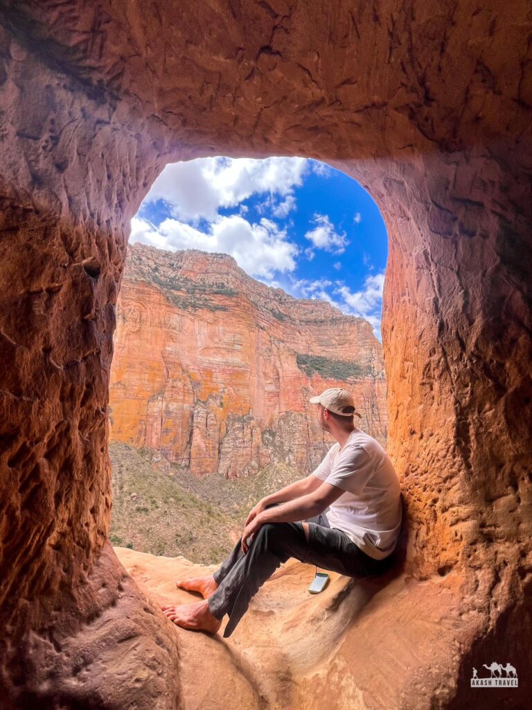 Visit Ethiopia: Explore the Land of Origins