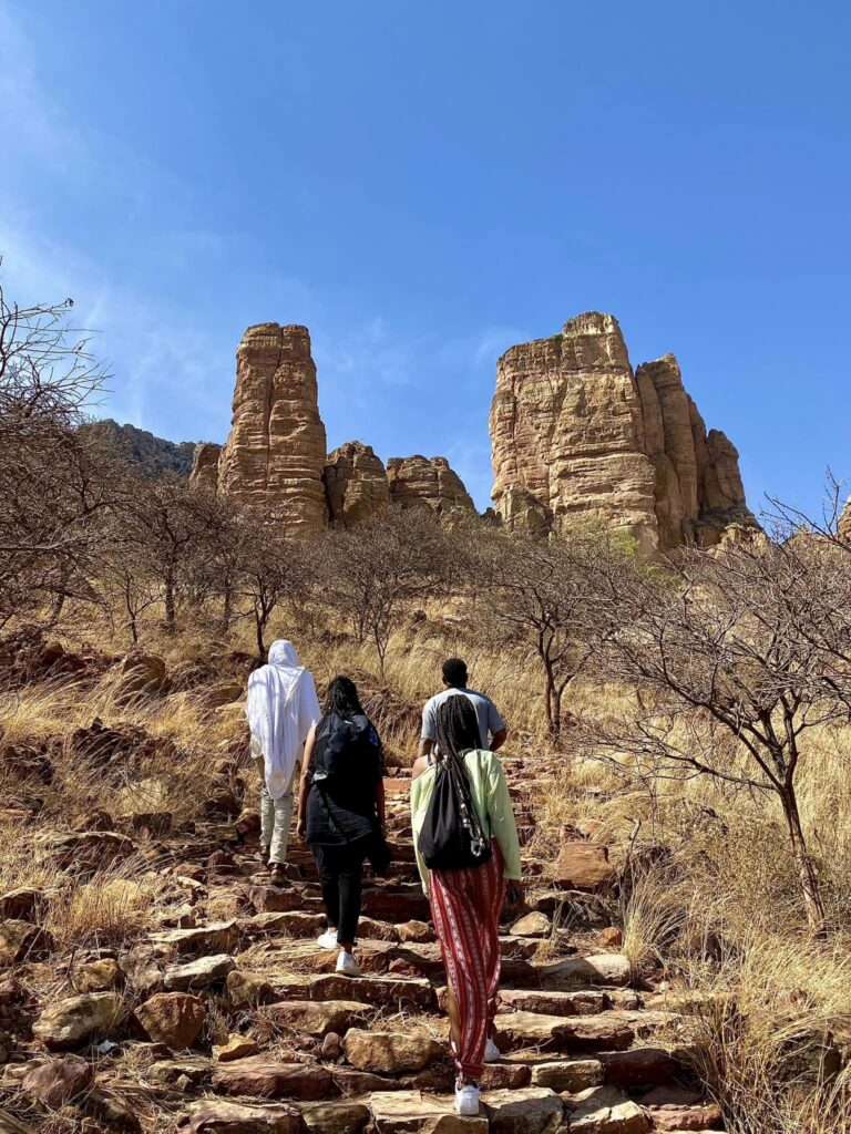 Visit Ethiopia: Explore the Land of Origins