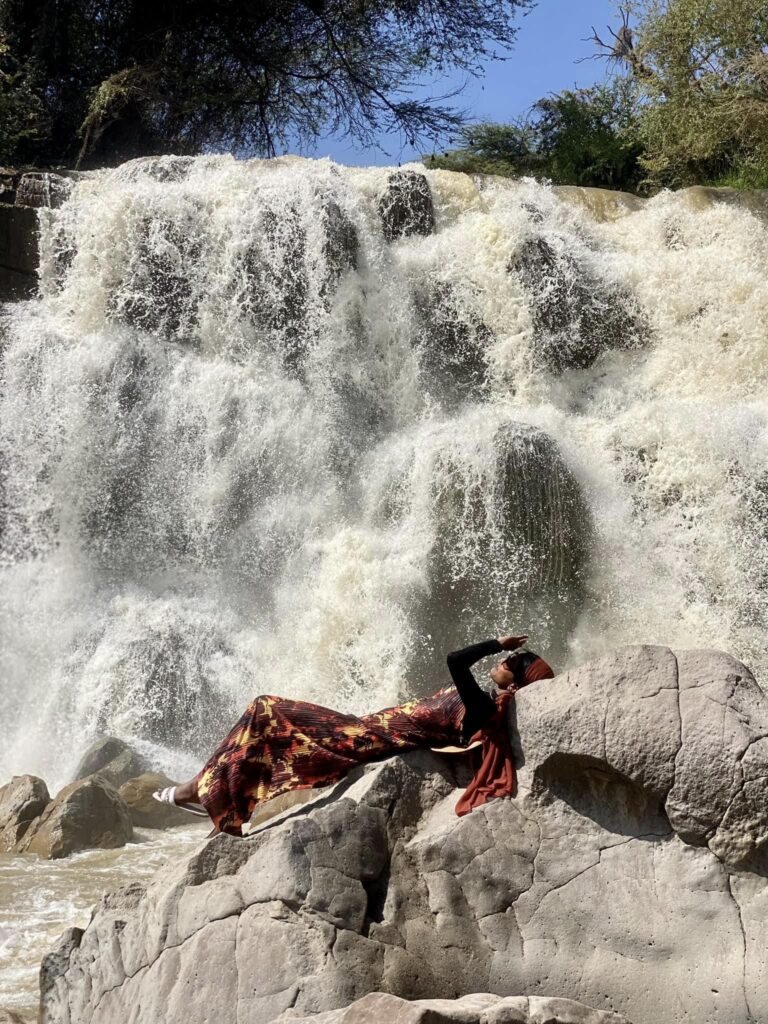 Visit Ethiopia: Explore the Land of Origins
