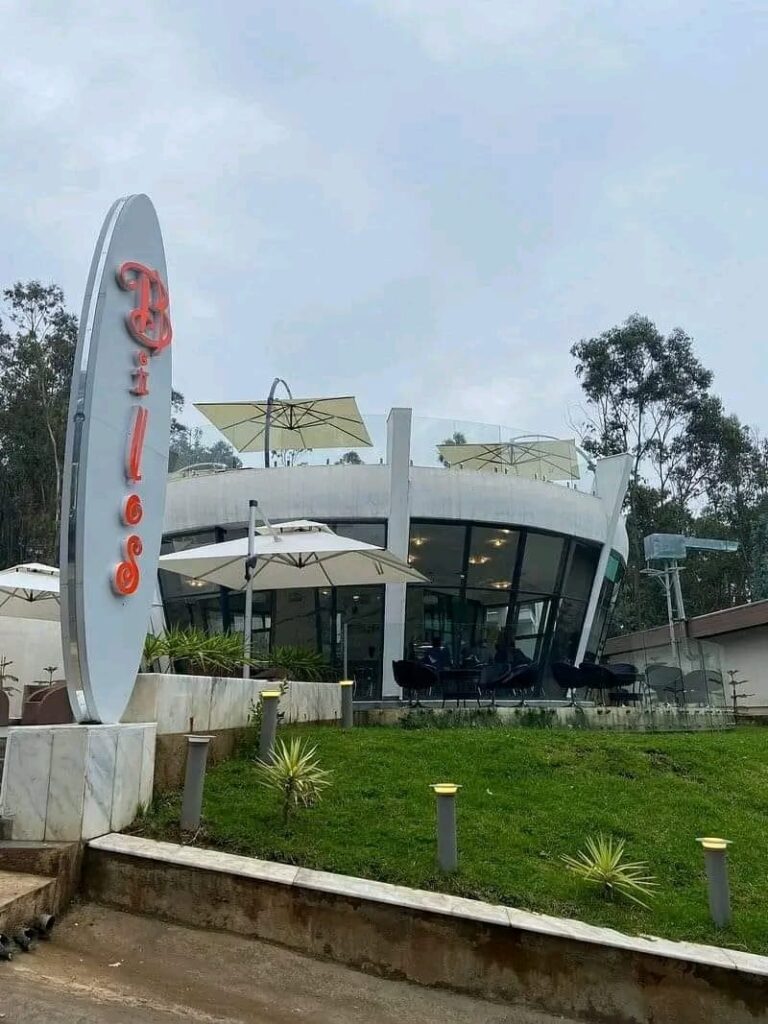 Discover the Magic of Entoto Park: Ethiopia’s Hidden Gem 9 Discover the Magic of Entoto Park: Ethiopia’s Hidden Gem