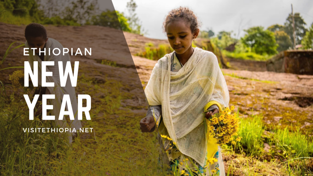 Ethiopian New Year: Explore Traditions, Festivals, and Cultural Significance 8 Ethiopian New year Adey Ababa