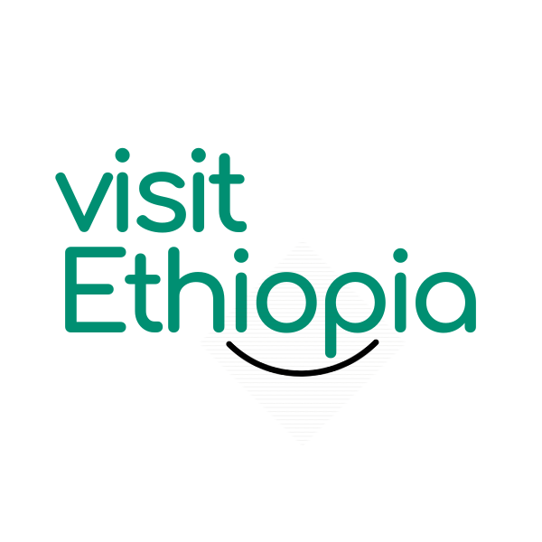 Visit Ethiopia: Explore the Land of Origins 40 visit Ethiopia