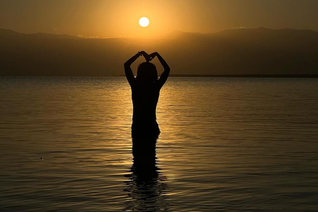 Langano Travel Guide: Your Perfect Lakeside Retreat in ethiopia 7 Lake Langano activities