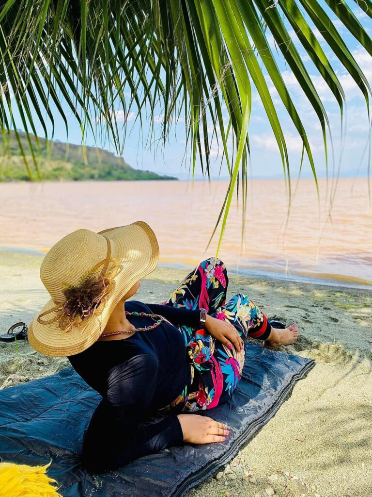Langano Travel Guide: Your Perfect Lakeside Retreat in ethiopia 6 Lake Langano activities
