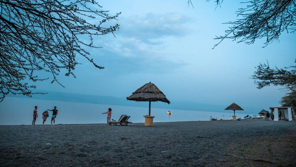 Langano Travel Guide: Your Perfect Lakeside Retreat in ethiopia 10 Lake Langano activities