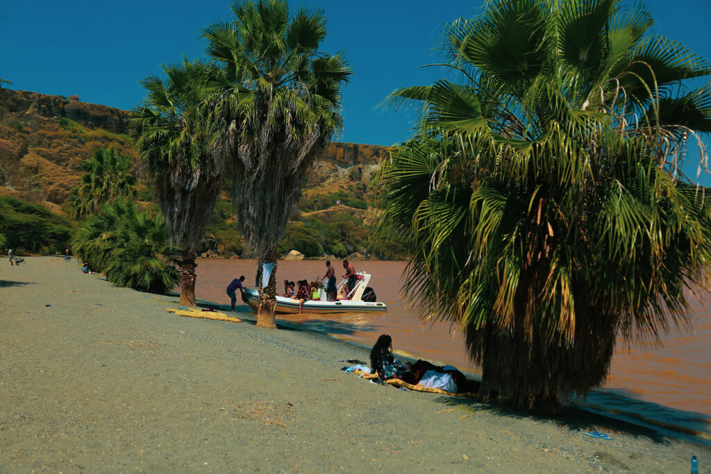 Langano Travel Guide: Your Perfect Lakeside Retreat in ethiopia 17 Langano Travel Guide: Your Perfect Lakeside Retreat in ethiopia