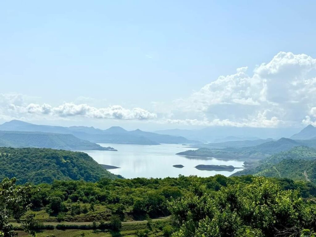 chebera churchura lakes