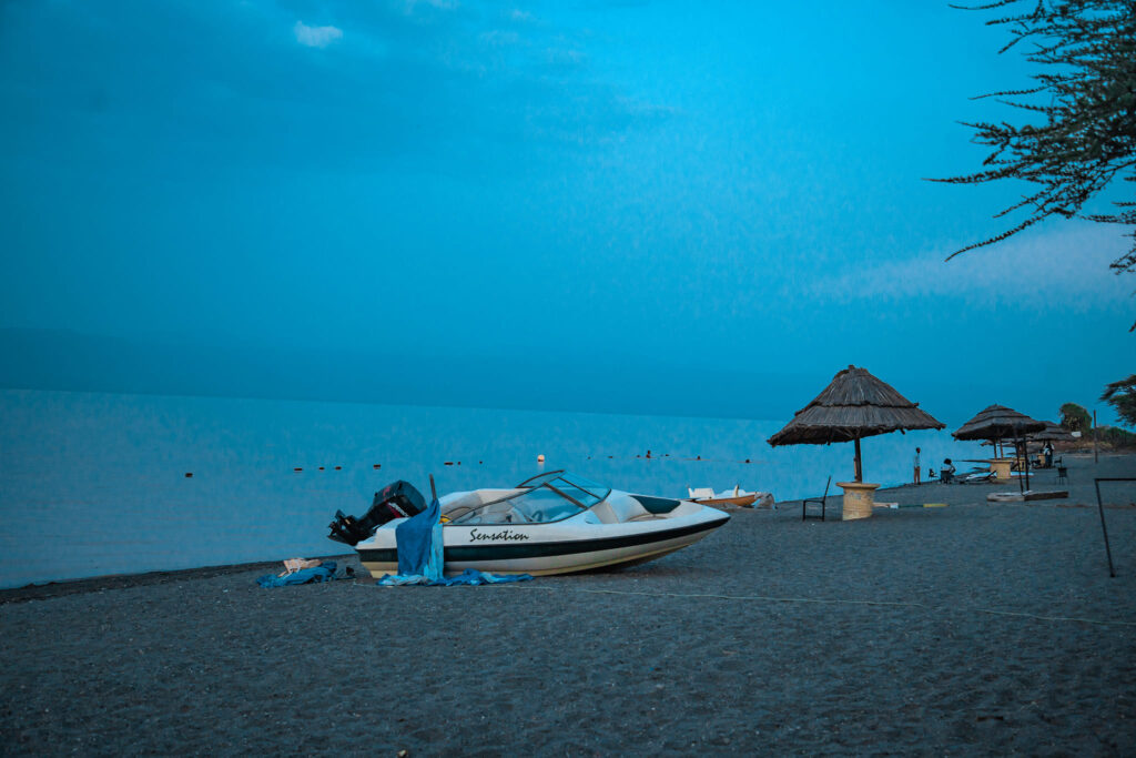 Langano Travel Guide: Your Perfect Lakeside Retreat in ethiopia 9 Lake Langano activities