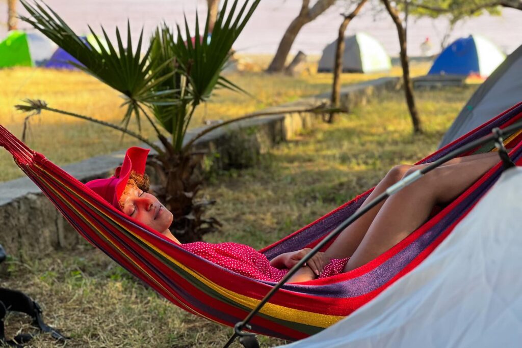 Langano Travel Guide: Your Perfect Lakeside Retreat in ethiopia 8 Lake Langano activities