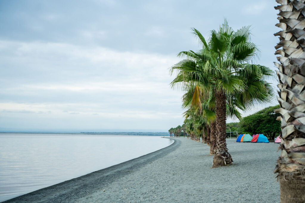Langano Travel Guide: Your Perfect Lakeside Retreat in ethiopia 12 langano travel