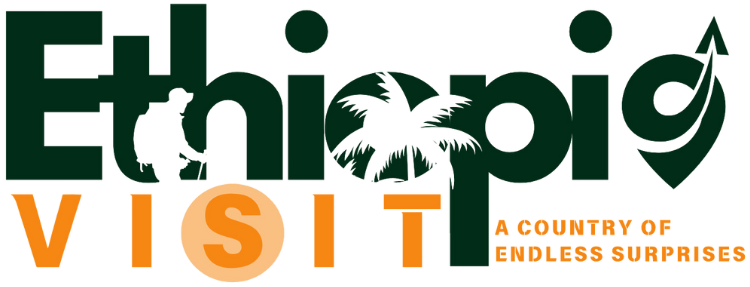 Visit Ethiopia