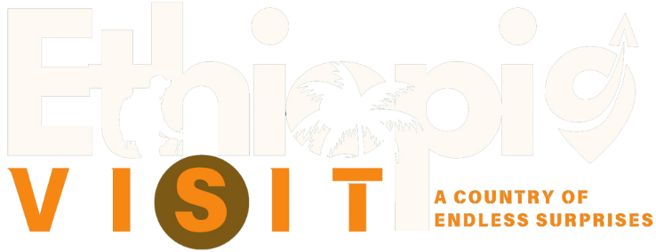 Visit Ethiopia